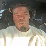 Sheddrick Ray, owner of Yourway Diesel Repair